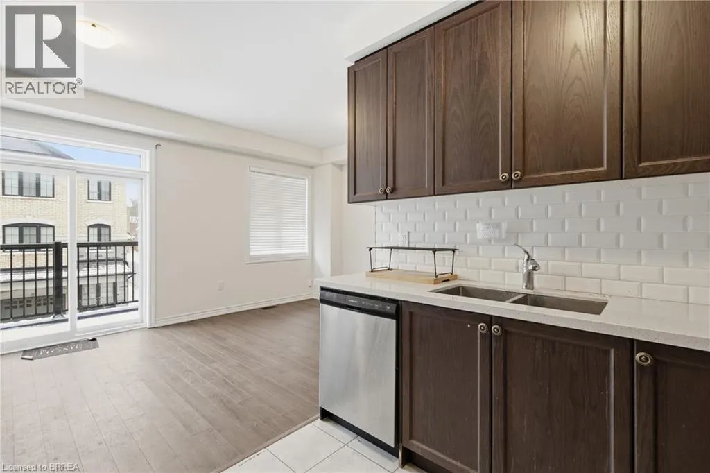 68 FIRST Street Unit# 3 #3