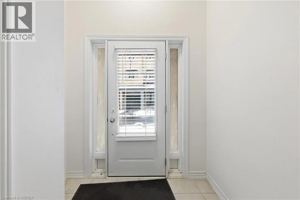 68 FIRST Street Unit# 3 #3