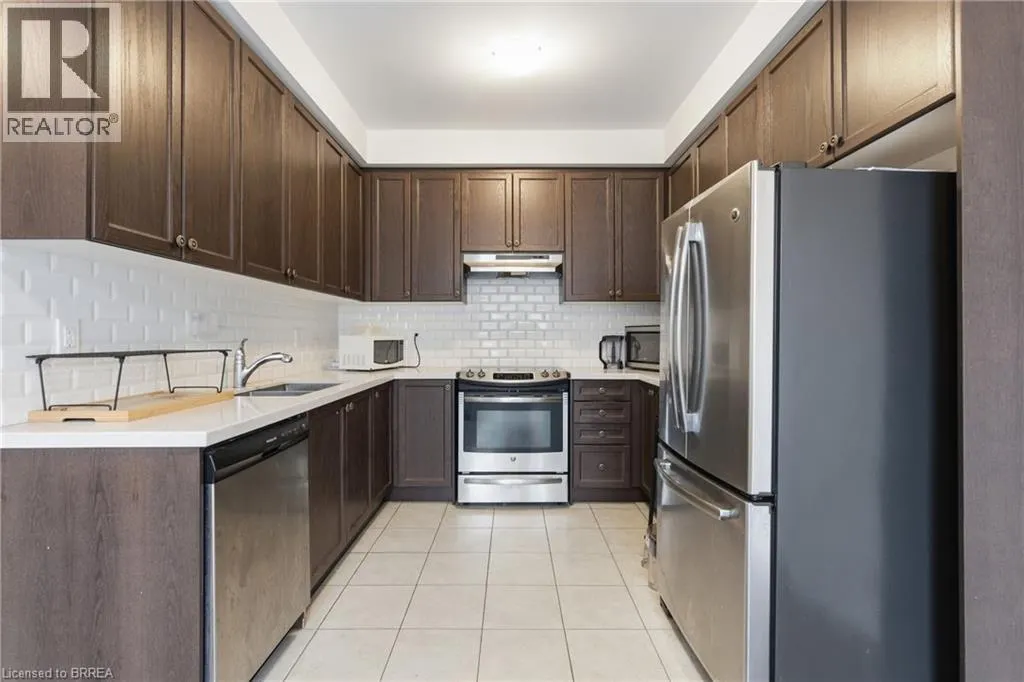 68 FIRST Street Unit# 3 #3