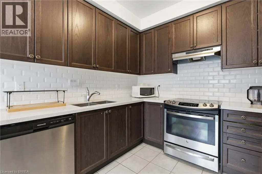 68 FIRST Street Unit# 3 #3