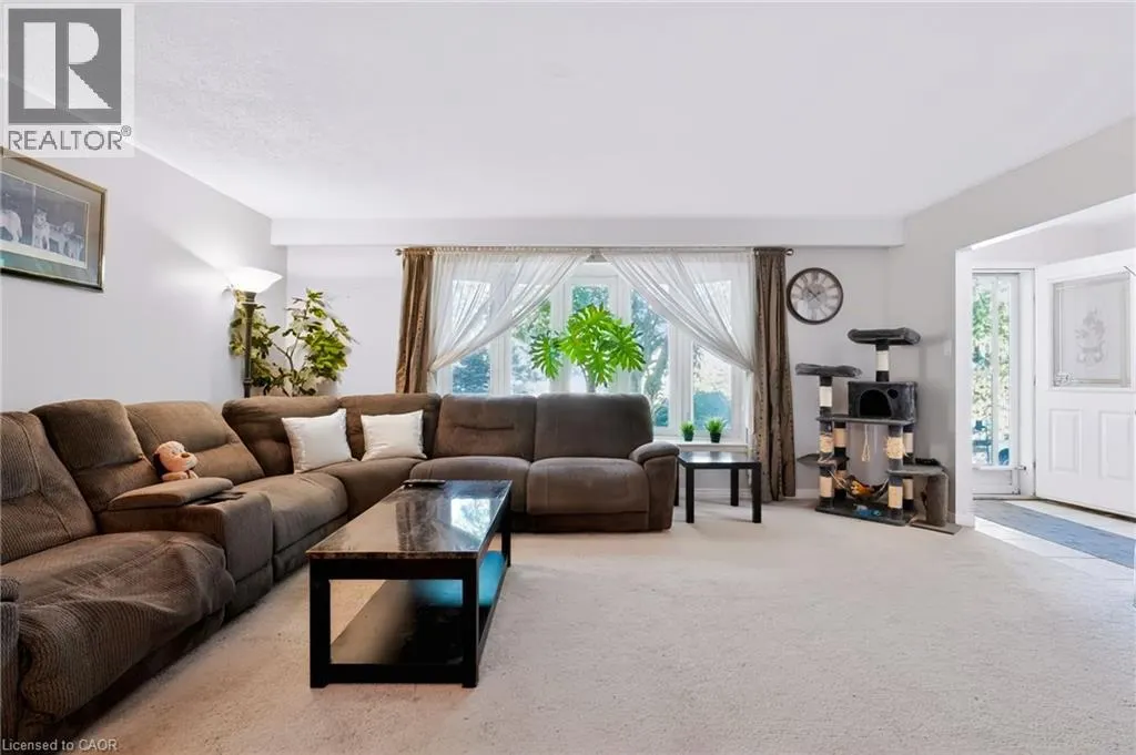 1334 SYCAMORE Drive