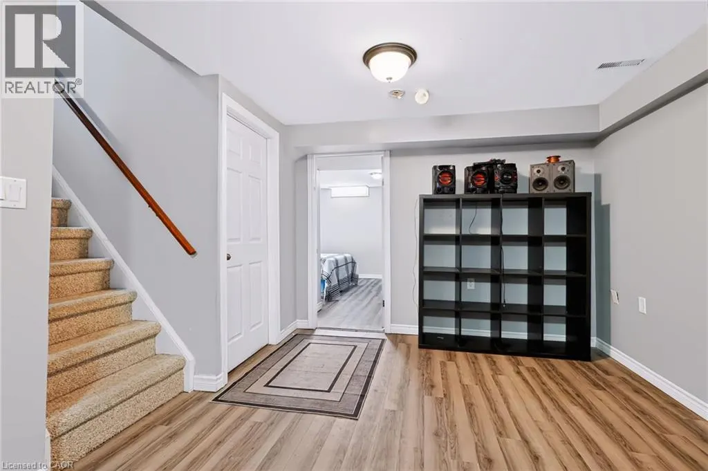 1334 SYCAMORE Drive