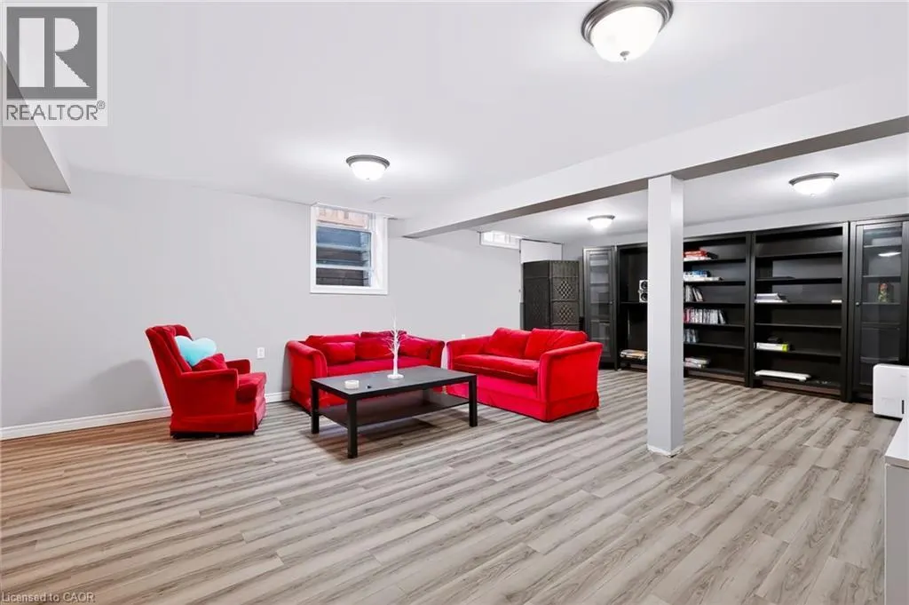1334 SYCAMORE Drive
