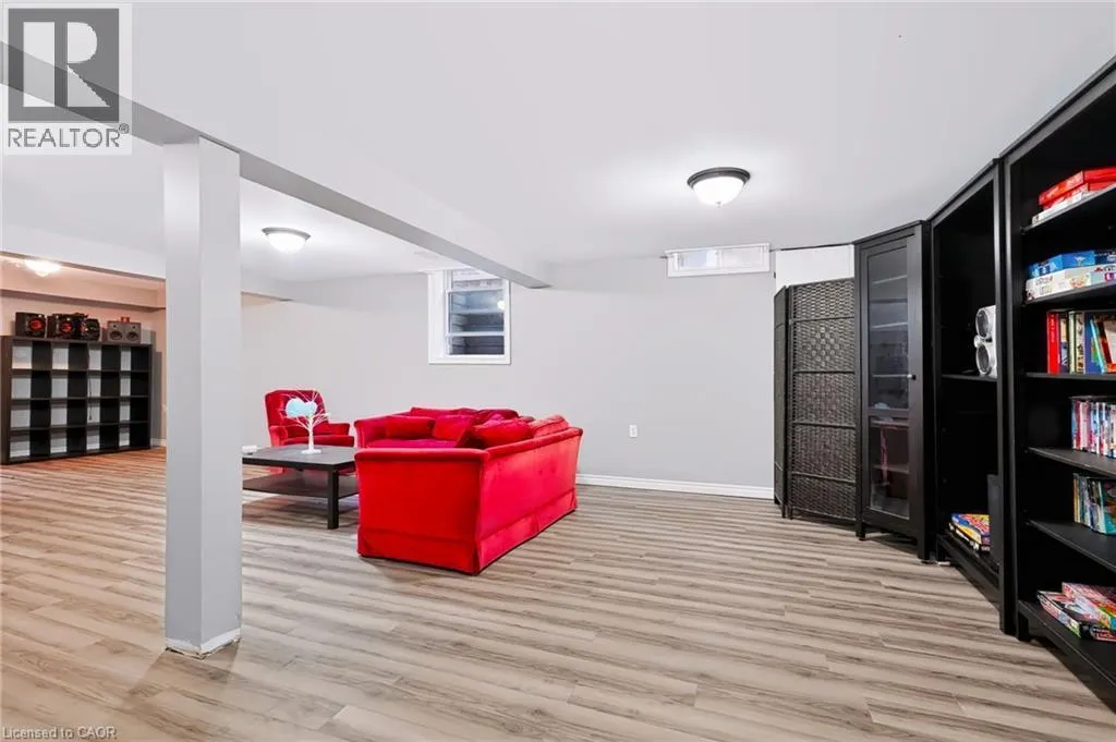1334 SYCAMORE Drive