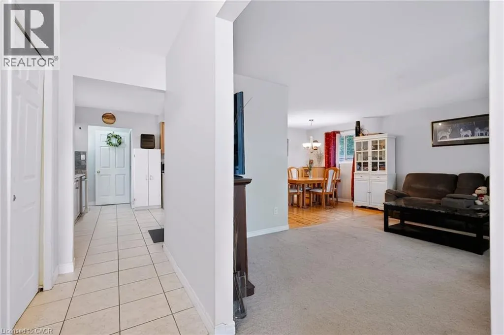 1334 SYCAMORE Drive
