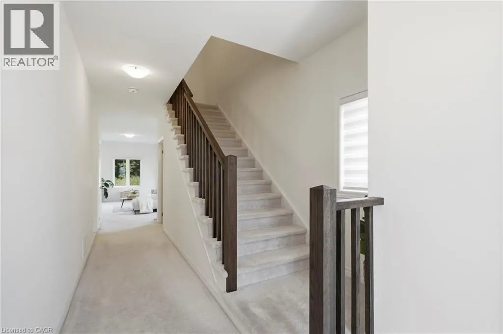 305 GARNER Road W Unit# 68 #68