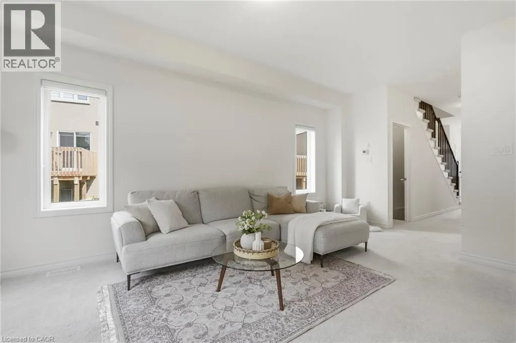 305 GARNER Road W Unit# 68 #68