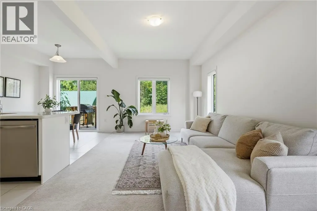 305 GARNER Road W Unit# 68 #68