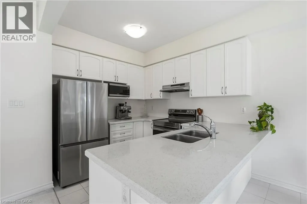 305 GARNER Road W Unit# 68 #68