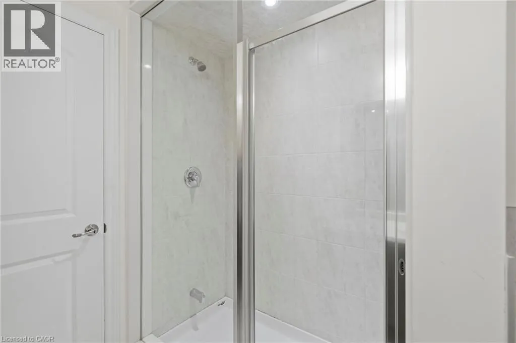 305 GARNER Road W Unit# 68 #68