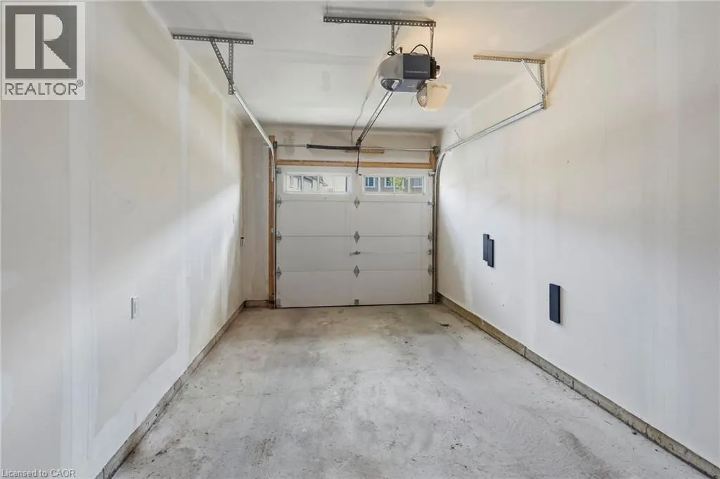 305 GARNER Road W Unit# 68 #68