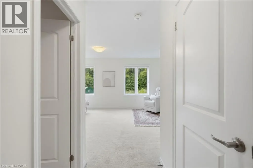 305 GARNER Road W Unit# 68 #68
