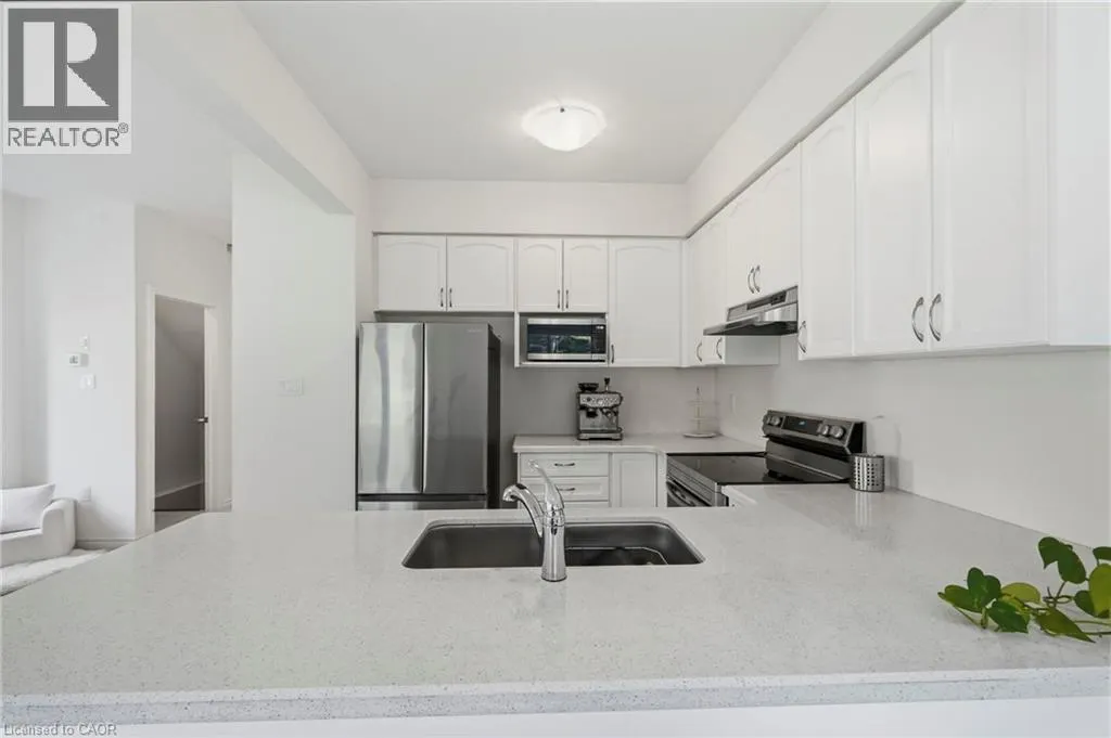 305 GARNER Road W Unit# 68 #68