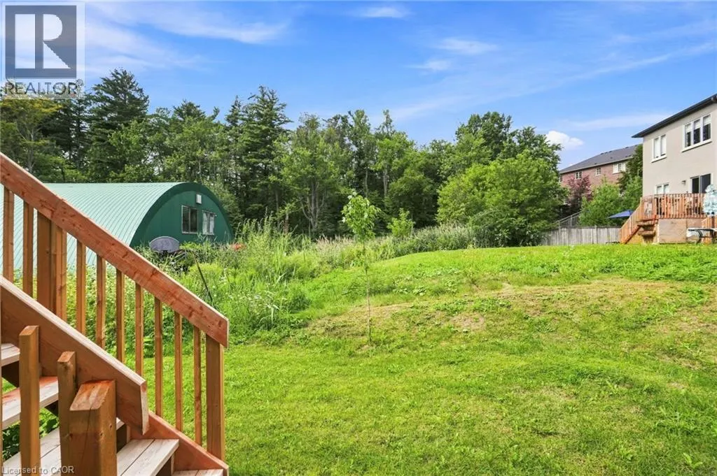 305 GARNER Road W Unit# 68 #68