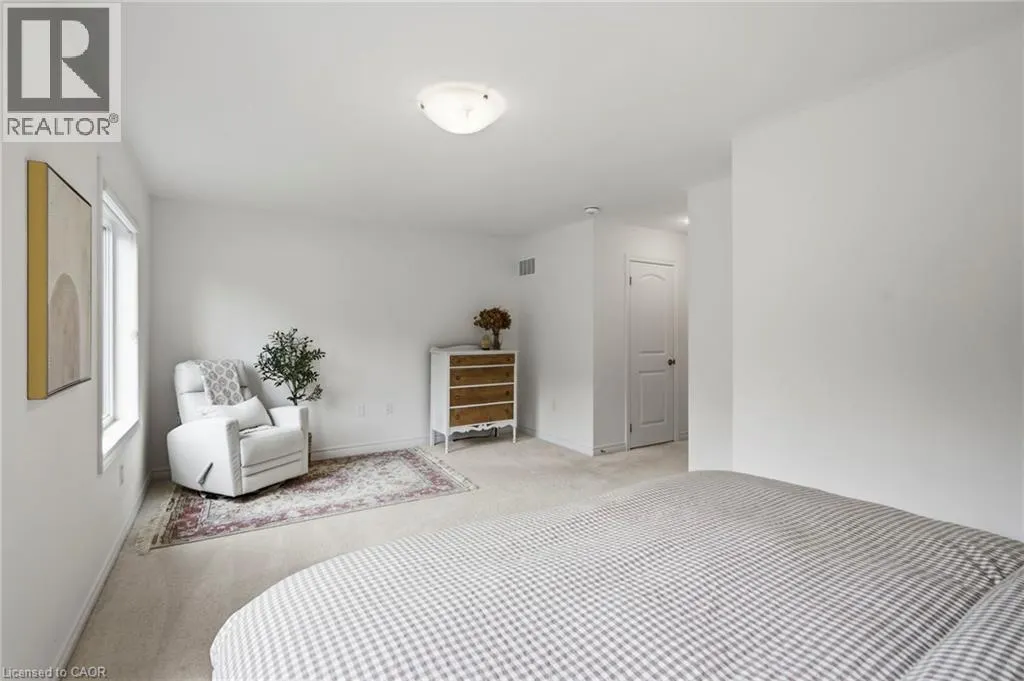 305 GARNER Road W Unit# 68 #68