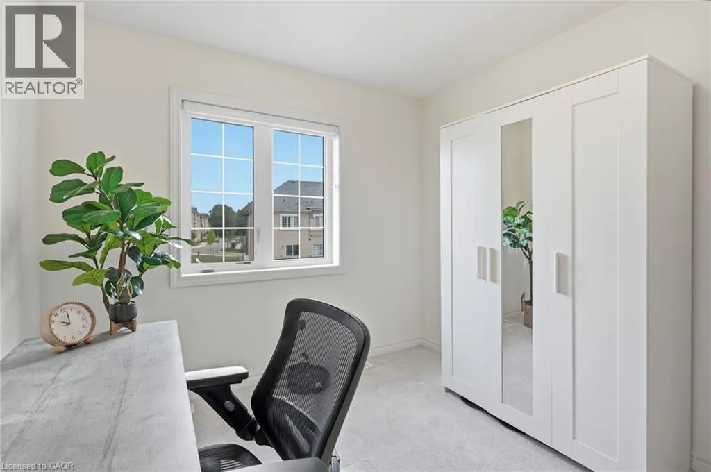 305 GARNER Road W Unit# 68 #68