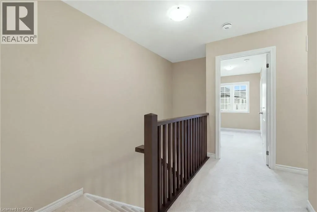 305 GARNER Road W Unit# 68 #68
