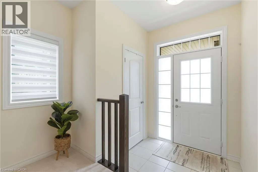 305 GARNER Road W Unit# 68 #68