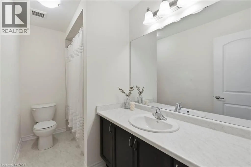 305 GARNER Road W Unit# 68 #68