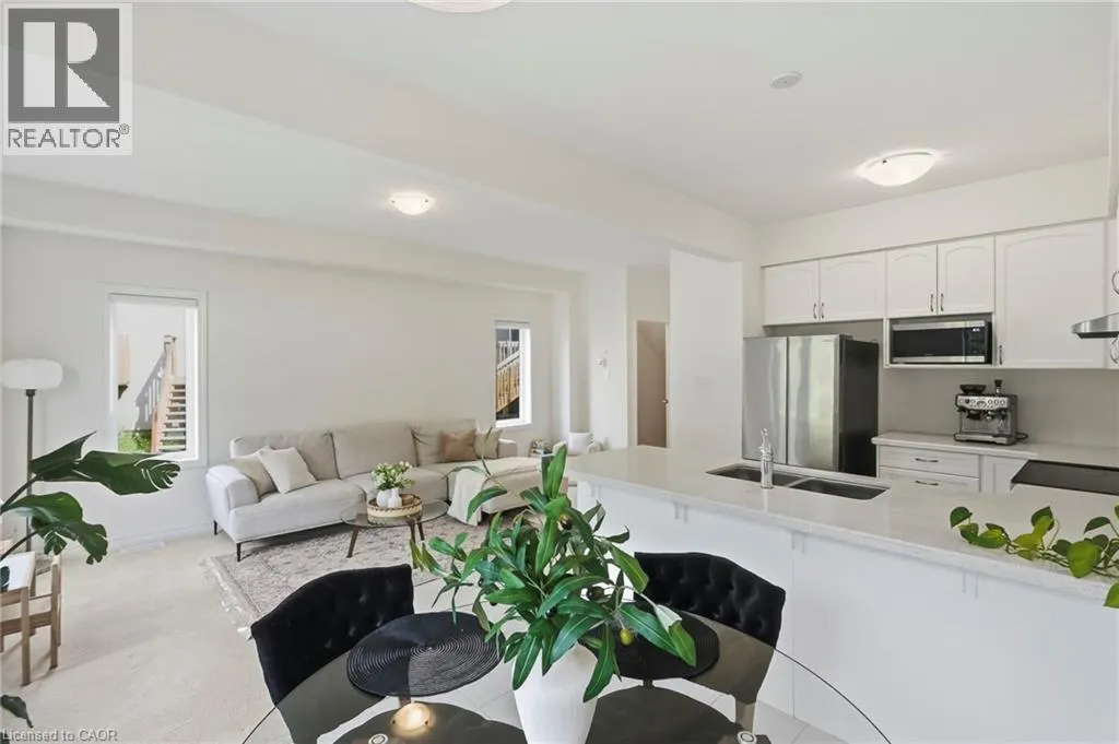 305 GARNER Road W Unit# 68 #68