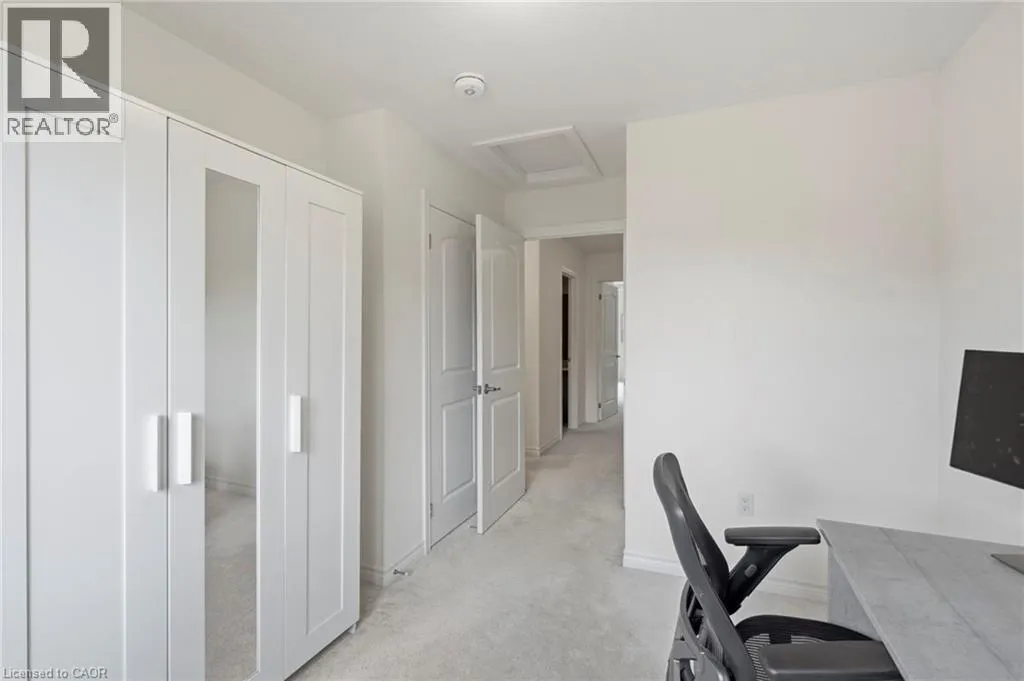 305 GARNER Road W Unit# 68 #68