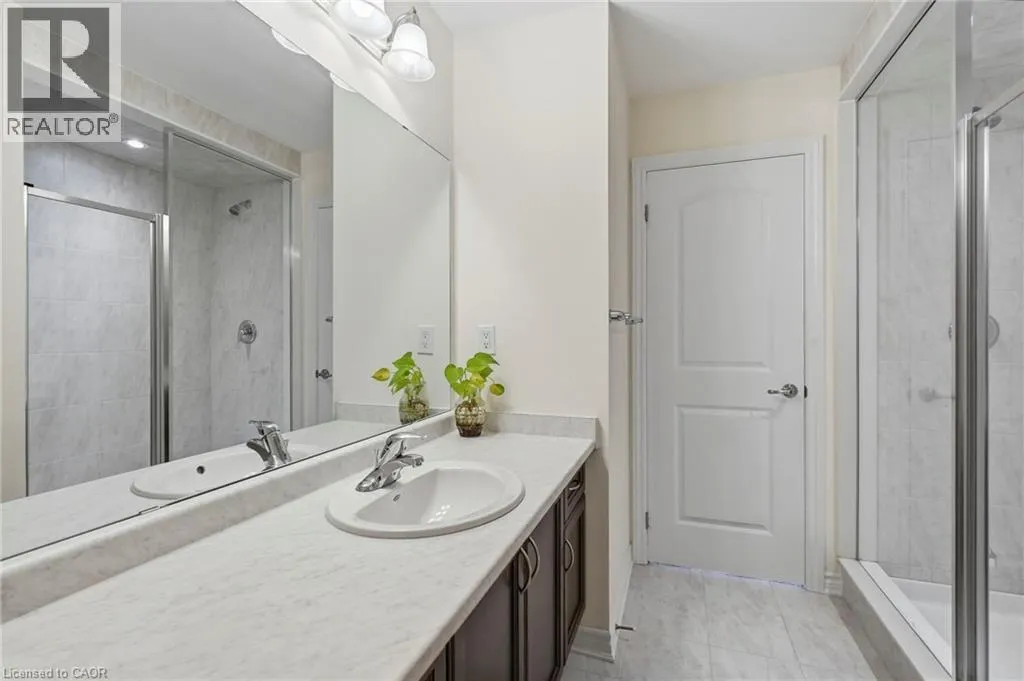 305 GARNER Road W Unit# 68 #68