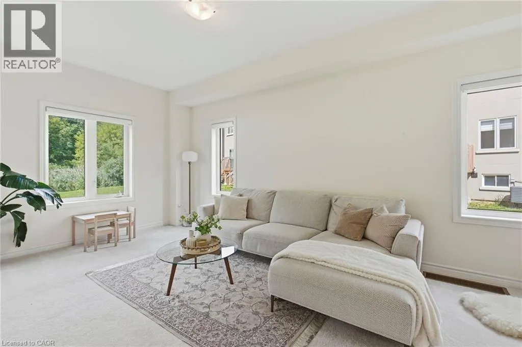 305 GARNER Road W Unit# 68 #68