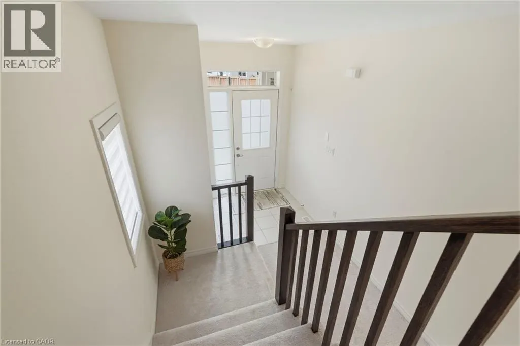 305 GARNER Road W Unit# 68 #68