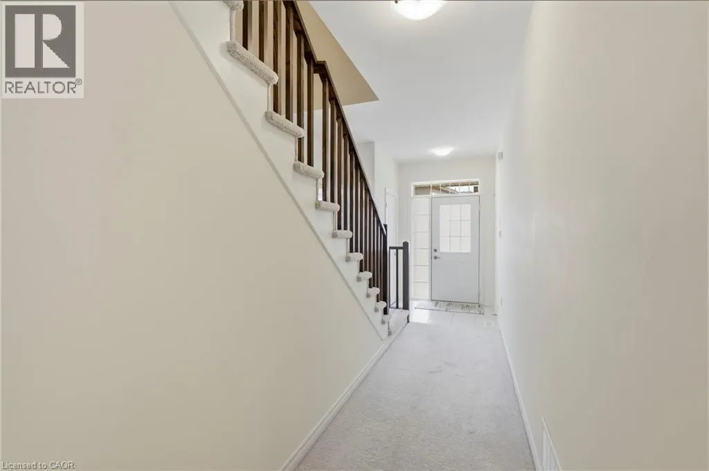305 GARNER Road W Unit# 68 #68