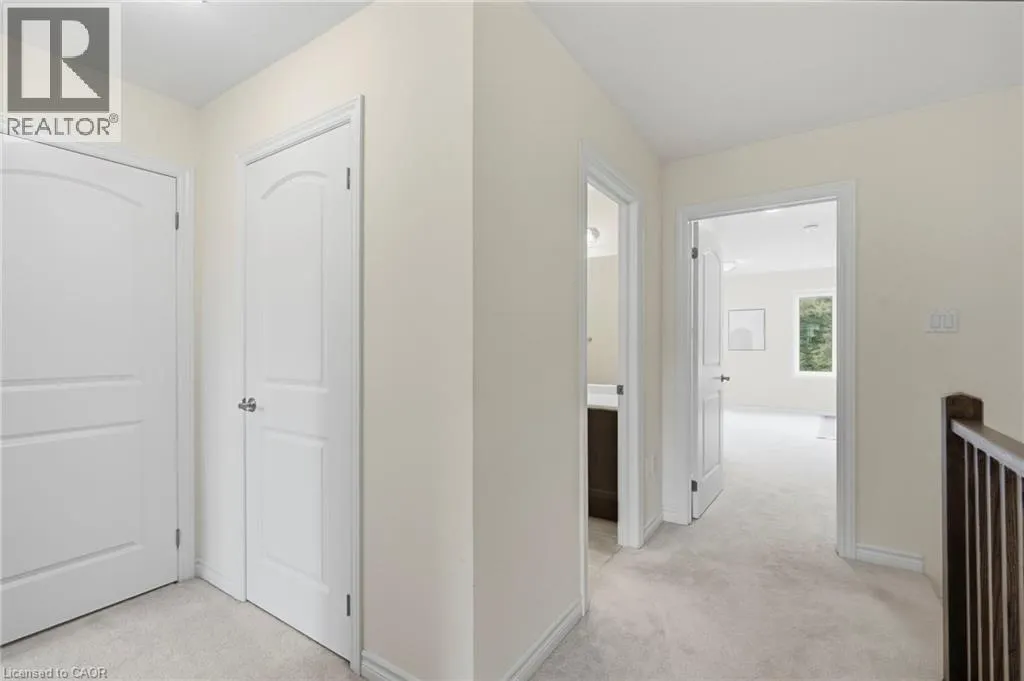 305 GARNER Road W Unit# 68 #68