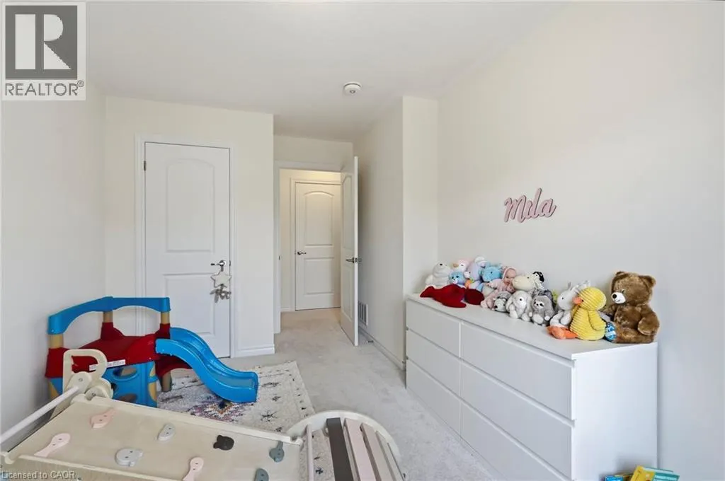 305 GARNER Road W Unit# 68 #68