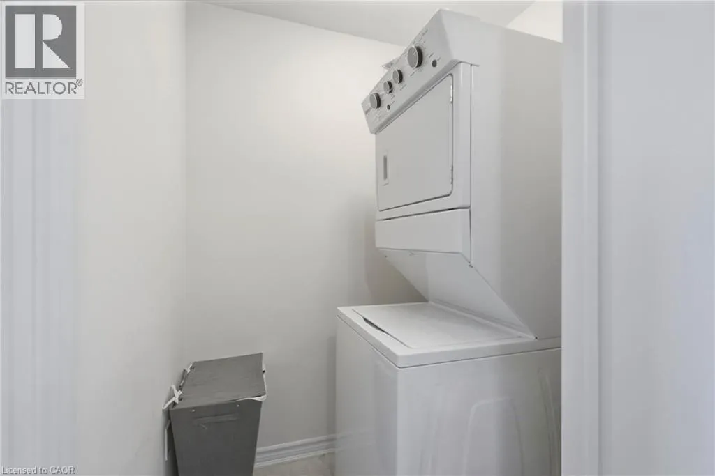 305 GARNER Road W Unit# 68 #68