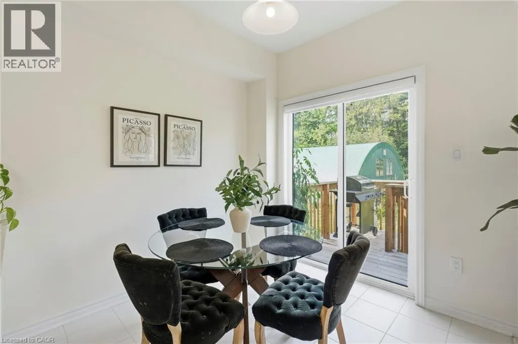 305 GARNER Road W Unit# 68 #68