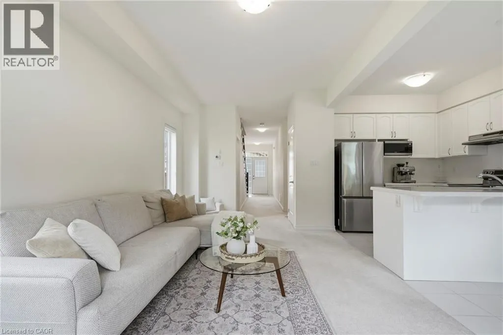 305 GARNER Road W Unit# 68 #68