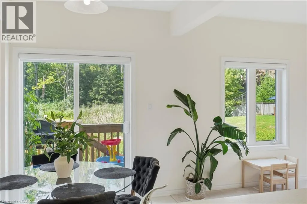 305 GARNER Road W Unit# 68 #68