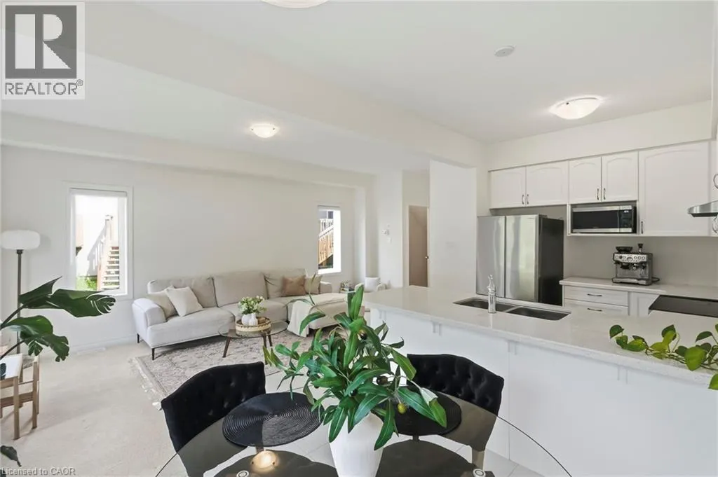 305 GARNER Road W Unit# 68 #68