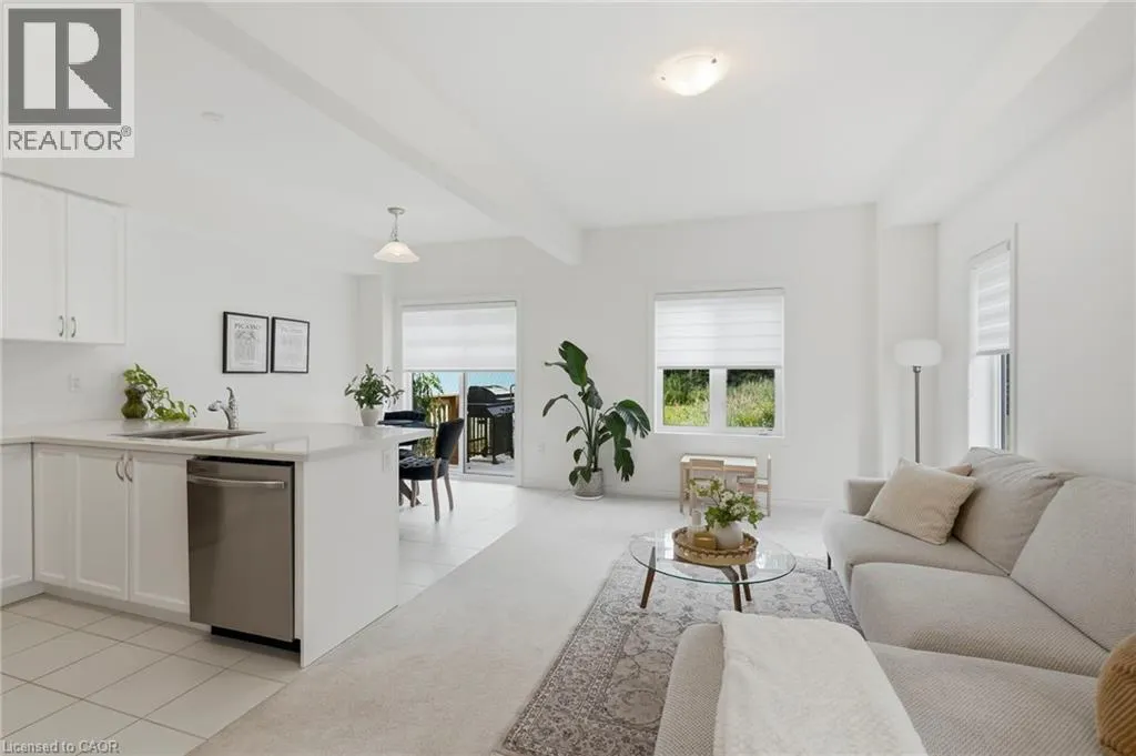 305 GARNER Road W Unit# 68 #68
