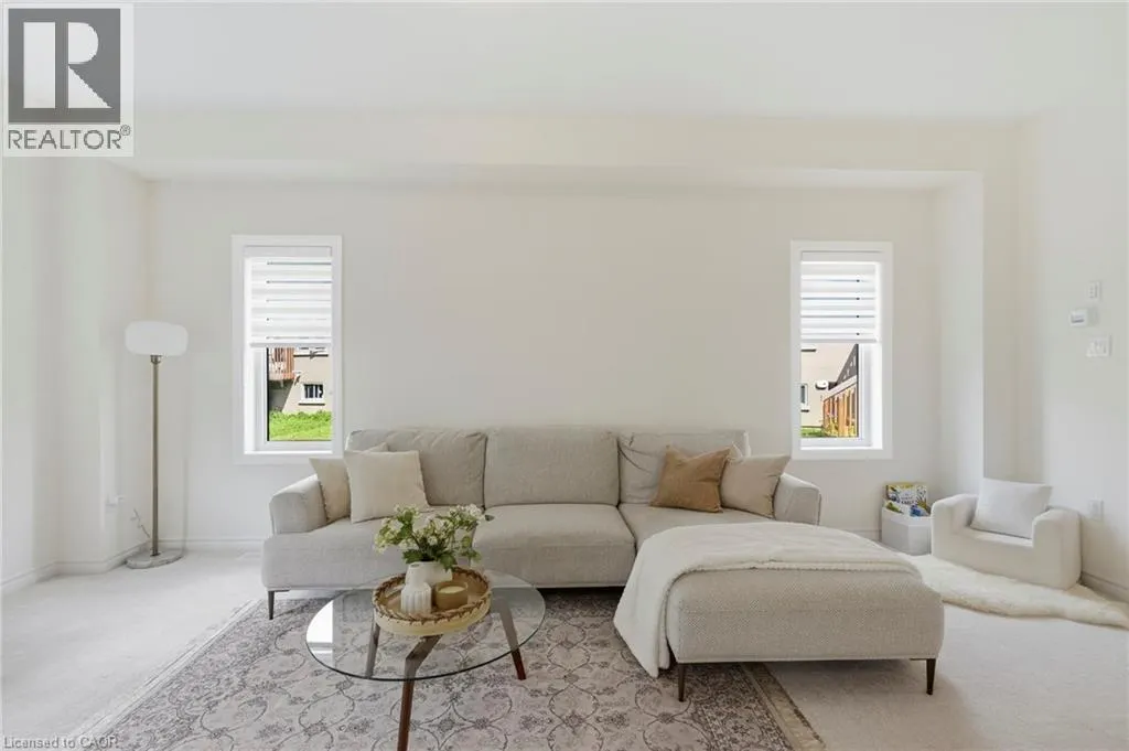 305 GARNER Road W Unit# 68 #68