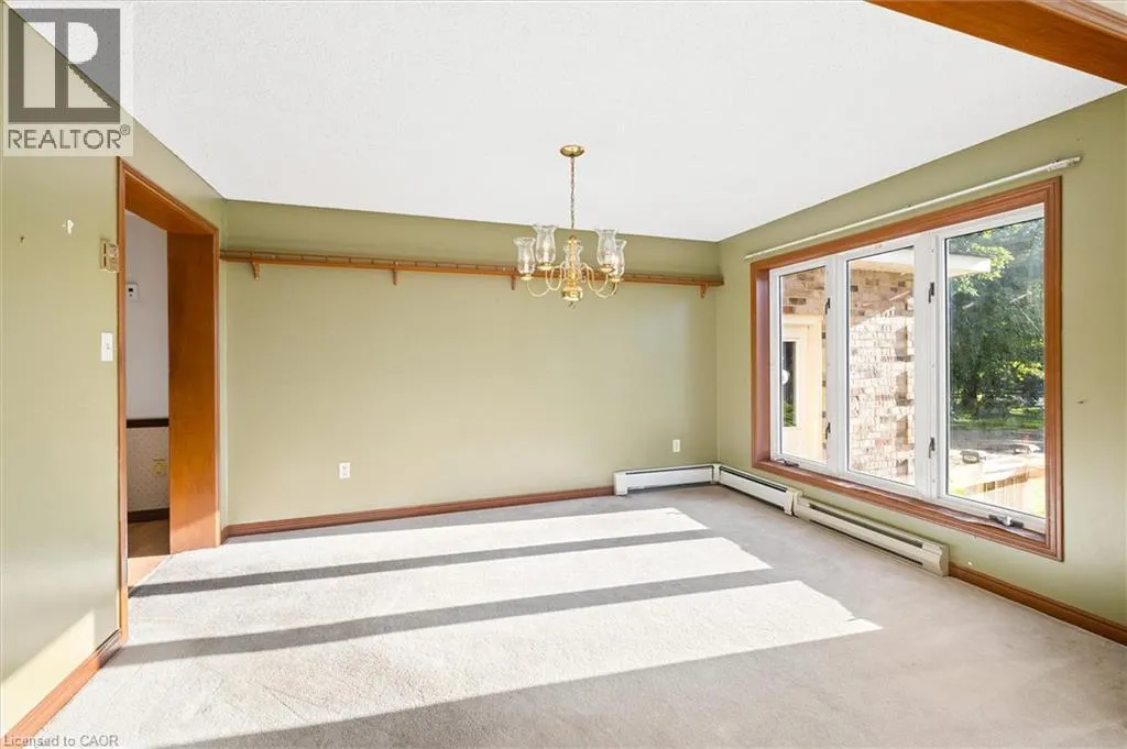 2018 GREENWOOD HILL Road