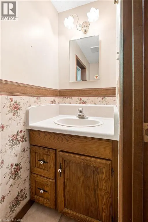 2018 GREENWOOD HILL Road