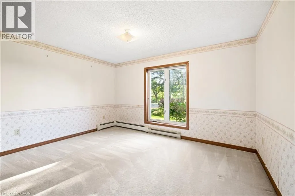 2018 GREENWOOD HILL Road