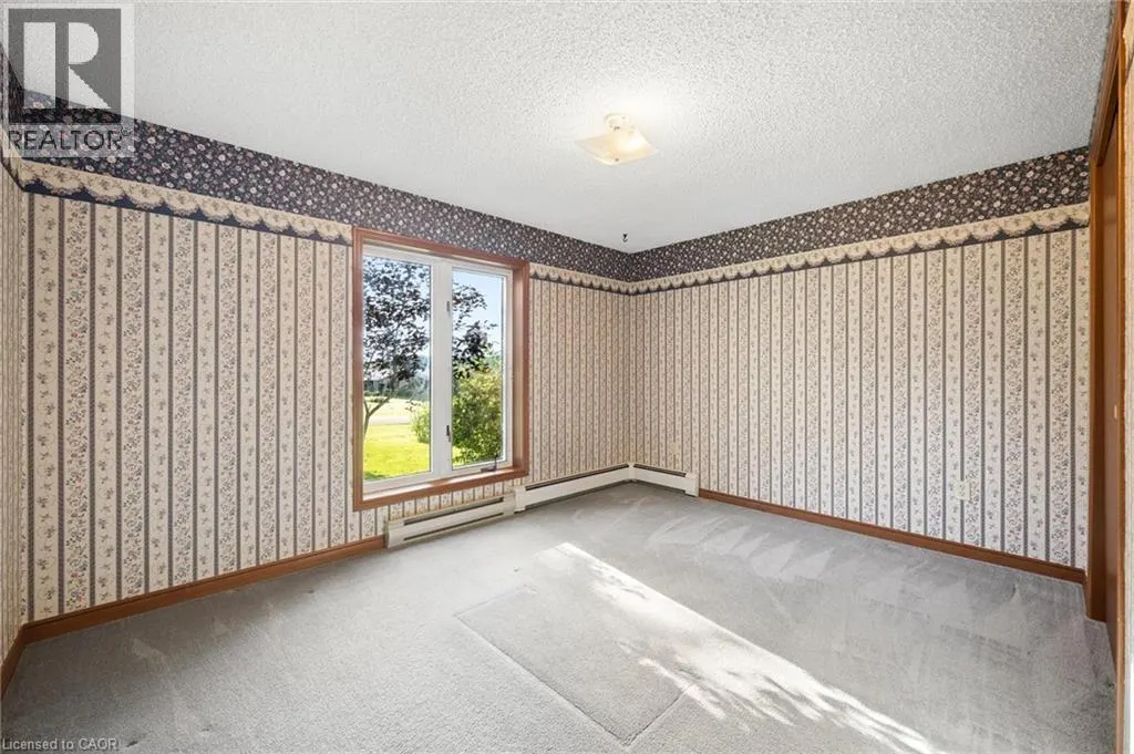 2018 GREENWOOD HILL Road