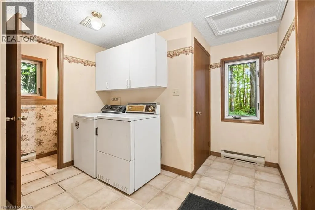 2018 GREENWOOD HILL Road