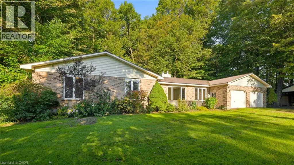 2018 GREENWOOD HILL Road