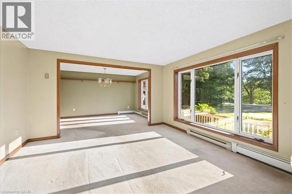 2018 GREENWOOD HILL Road