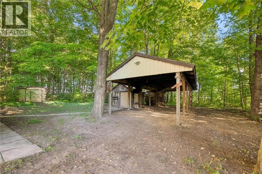 2018 GREENWOOD HILL Road