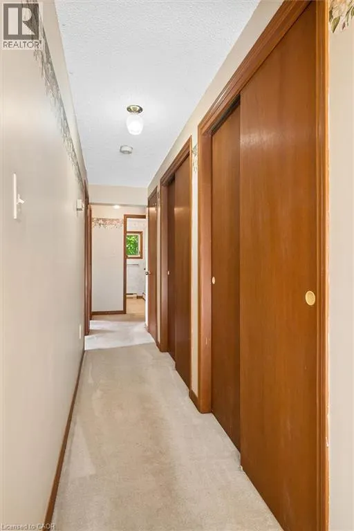 2018 GREENWOOD HILL Road