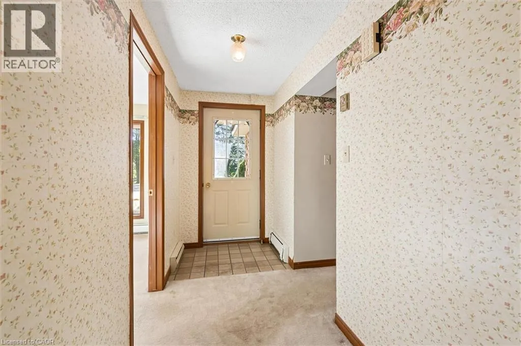 2018 GREENWOOD HILL Road