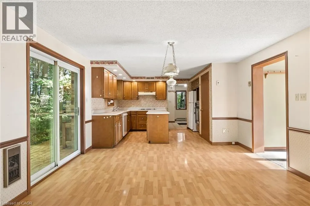 2018 GREENWOOD HILL Road