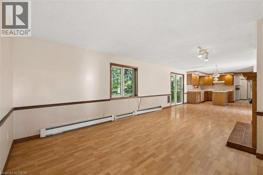 2018 GREENWOOD HILL Road